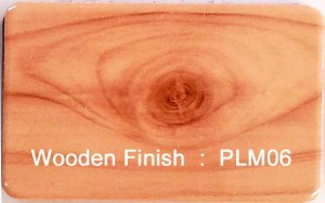 21.Wooden_finish_PLM06_Composite