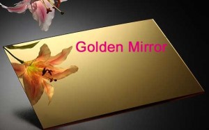 27.Golden_Mirror_Composite