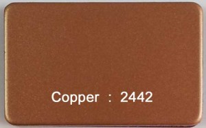 5.Copper_2442_Composite