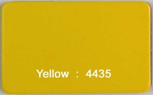 7.Yellow_4435_Composite