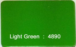 17.Light_Green_4890_Composite