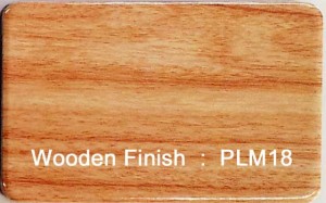 22.Wooden_finish_PLM18_Composite