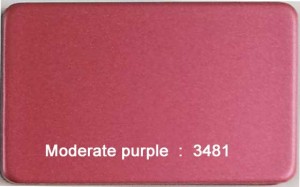 6.Modarate_purple_3481_Composite